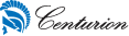 Web Developer