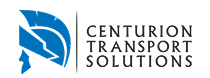 brand-logo1