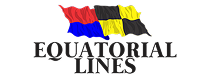 brand-logo2