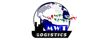 brand-logo3
