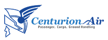 brand-logo4