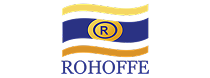 brand-logo5