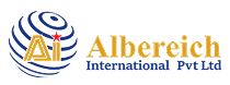 brand-logo6