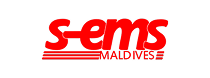 brand-logo7